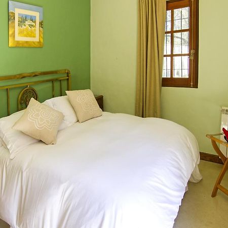Neike Boutique Hotel マルドナド エクステリア 写真