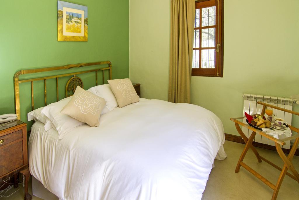Neike Boutique Hotel マルドナド エクステリア 写真