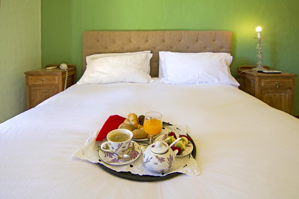 Neike Boutique Hotel マルドナド エクステリア 写真