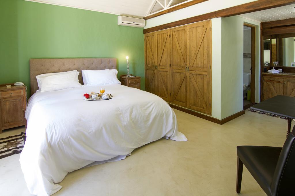 Neike Boutique Hotel マルドナド エクステリア 写真