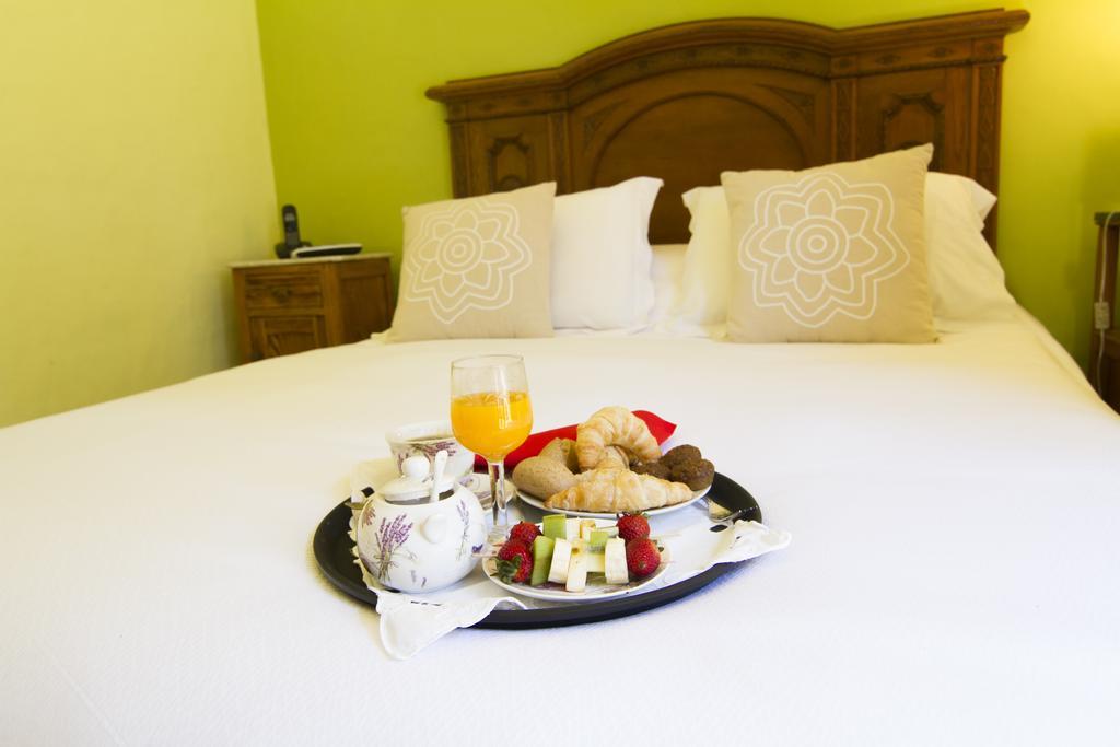 Neike Boutique Hotel マルドナド エクステリア 写真