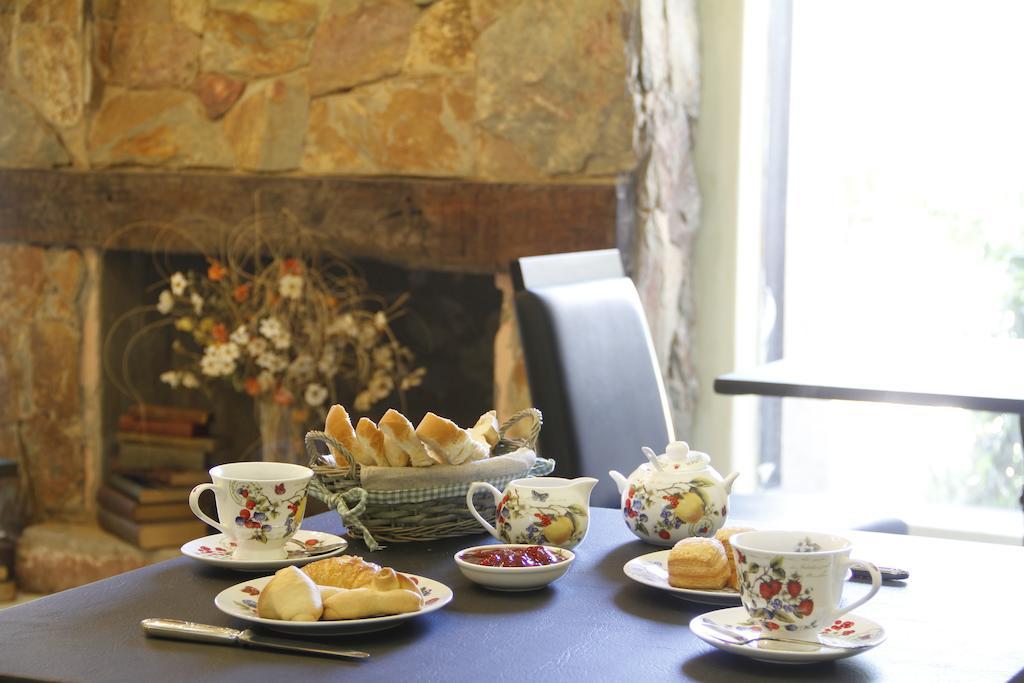 Neike Boutique Hotel マルドナド エクステリア 写真